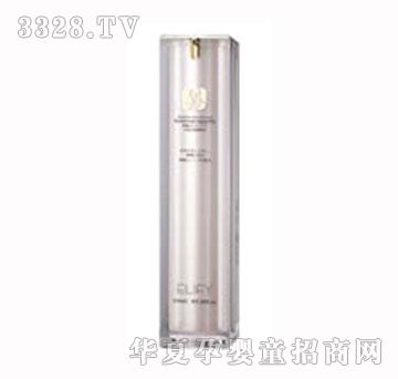 ������������Һ100ml