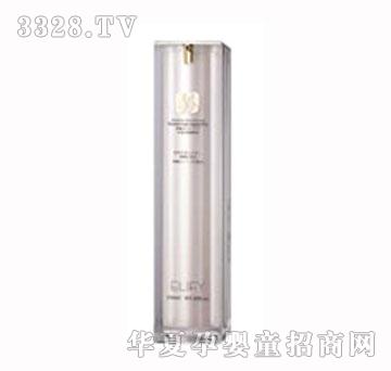 �������᝙(r��n)�I(y��ng)�B(y��ng)ˬ�wˮ100ml