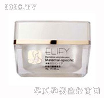 �����������᝙(r��n)���B(y��ng)��˪50g