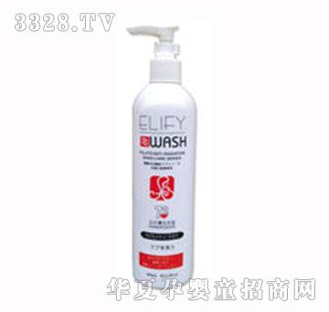 �������~���ݗ�伃���坙혻��o(h��)�l(f��)��400ml