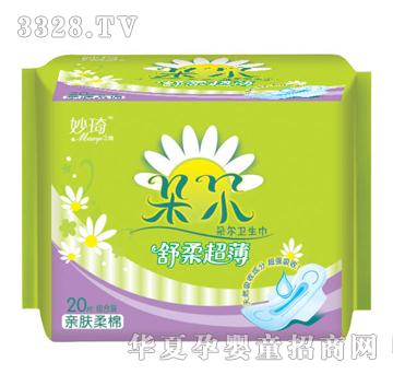 �����䠖�l(w��i)����20Ƭ�M�Ͻz������