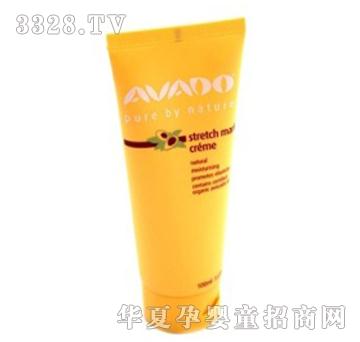 ��Ψ���ЙC����y��˪