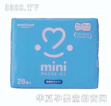 ���l(w��i)���Үa(ch��n)�D�����l(w��i)����mini