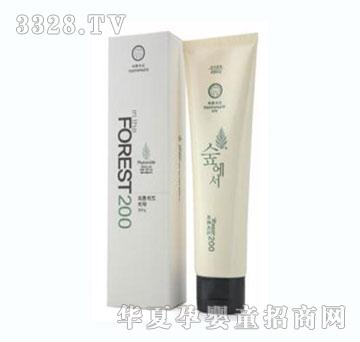 ���طҶྫ����Ȼ����һ֧��200g��