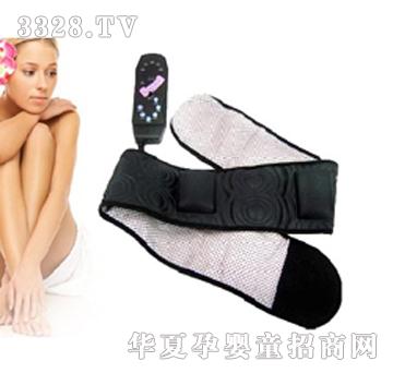 ��ÿͺ�ɫ늟ᰴĦ����