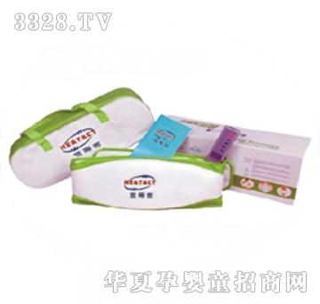 ��ÿ��h�t�⾀늟�˦֬��