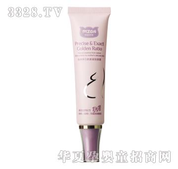 Ĵָ����䏗����˥�o����˪20g