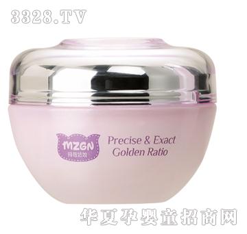 Ĵָ��������ˮ��(r��n)���A˪50g