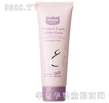 Ĵָ������澏��������120g