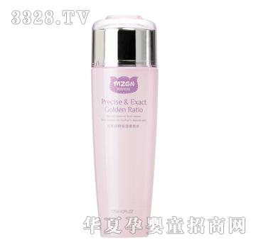 Ĵָ�������������wˮ120ml