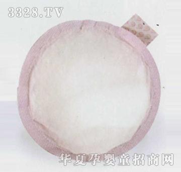 mebby��©��|