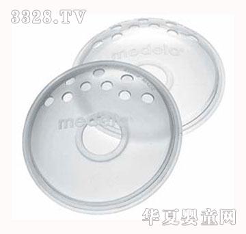 �������^�C����