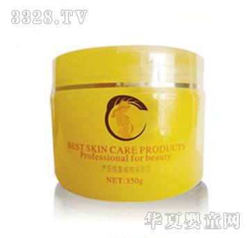 ���ݮa(ch��n)��֏�(f��)ֲ��p֬˪