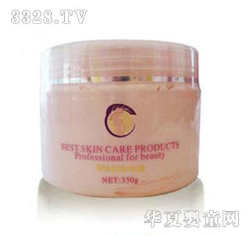 �����i�����׷�����Ȼ��Ĥ