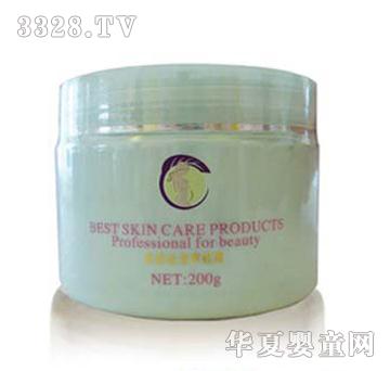 ���ݾֲ��(q��)��