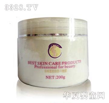 ���݋����沿�w�|(zh��)ƽ��