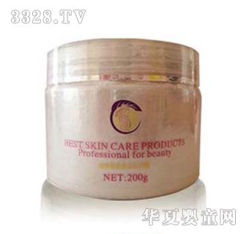 ���݋����沿���׼t��(r��n)Ĥ