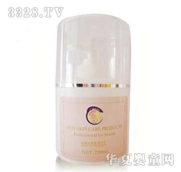 �����ѳ��y�ޏ�(f��)�坍��