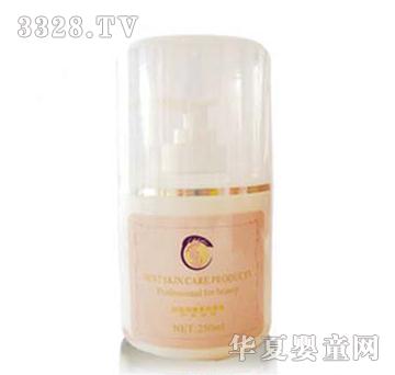 ����������ޏ�(f��)��Ħ˪