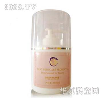 �����ز������o�°�Ħ˪