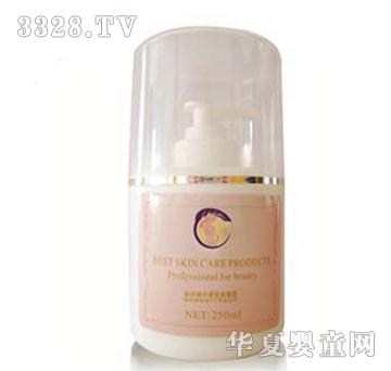 �����ز�����������