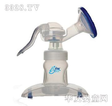 ؐ���ք�(d��ng)������