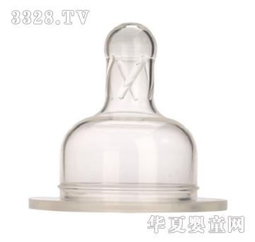 ؐ�����ڹ��z����Y�Ϳ�