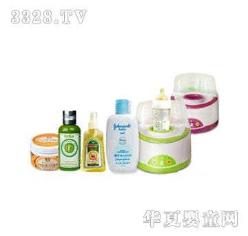 ϴ�o(h��)��Ʒ���^(q��)