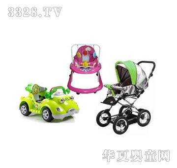 ͯ܇ͯ�����^