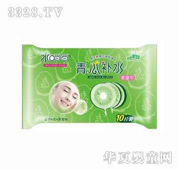 ˮ��(d��ng)��(d��ng)����a(b��)ˮƬ���