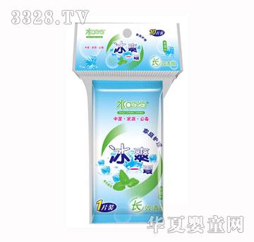 ˮ��(d��ng)��(d��ng)��ˬһ��10Ƭ���Է��