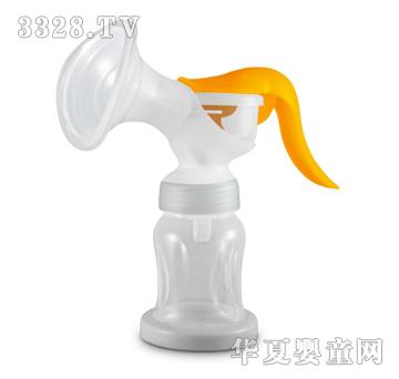 ؐ�����D(zhu��n)ʽ������