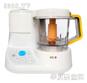 ؐ������C(j��)