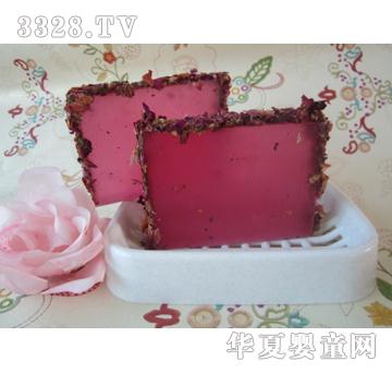 õ�����B(y��ng)�����ֹ���