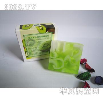 �殐��ˮ���Ử������