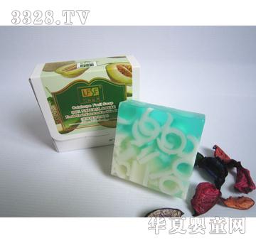 ���ܹ�ˮ����͸������