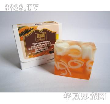 ľ�������̝�(r��n)������