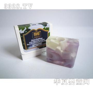 �r�����ѿ���������