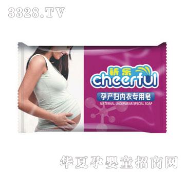 �혷(l��)�Юa(ch��n)�D��(n��i)������