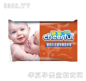 �혷(l��)���׃�ȥ�n����ϴ����