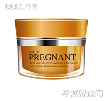 ���нz���o���x��A¶