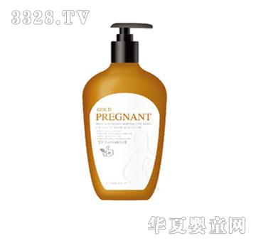 ���н��ͱ��o(h��)���ϴ�l(f��)¶