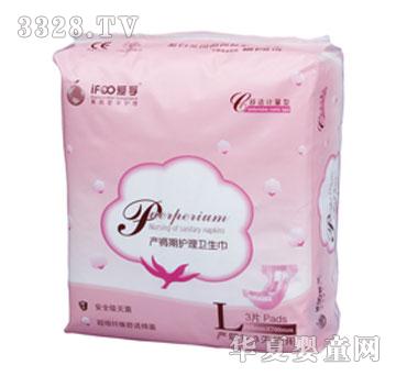 ���mӋ(j��)���ʹ�̖(h��o)�a(ch��n)�D��