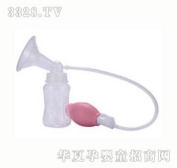 �ϼ׸߼��������քӎ��Ś⹦��