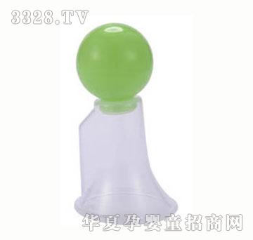 �ϼ׺��������������z��