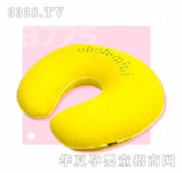 �W�W���ݶ๦��������