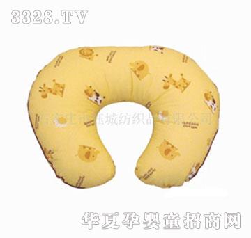 ╳�С¹�D��������