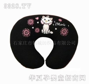 ╳Ǻ�ɫ������