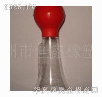 ԁ��������