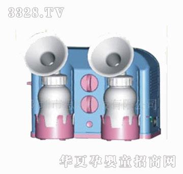 ��(y��u)�Ō�ؐ���I(y��)늄�������